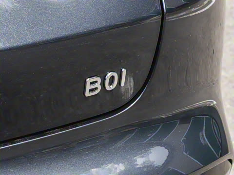 2025�� 550������