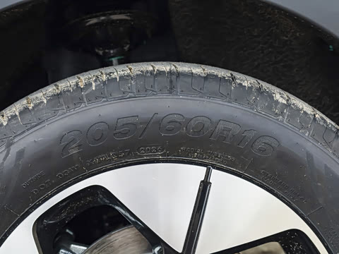 2026�� 410km �˷��