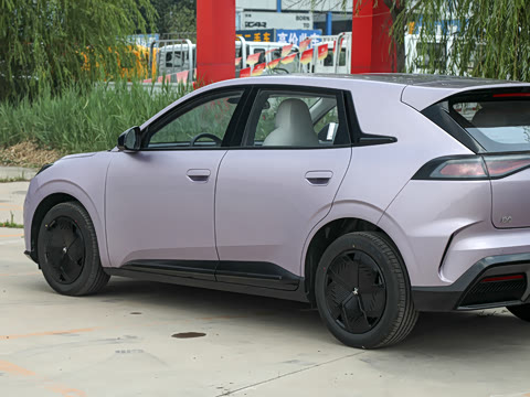 2026�� 450 PRO