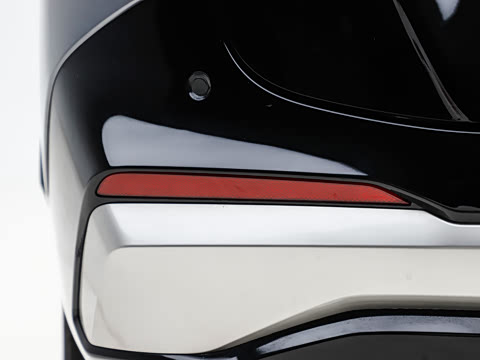 2026�� 1.5T ��������
