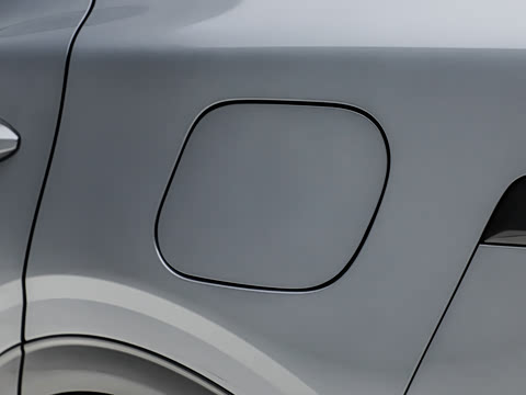 2026�� 1.5T ��������