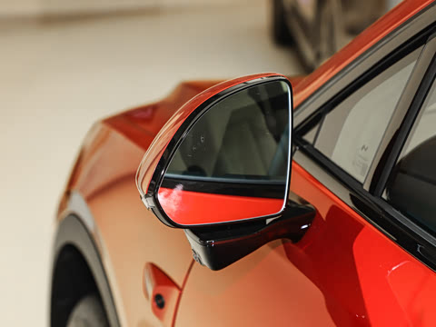 2025�� 60kWh ������