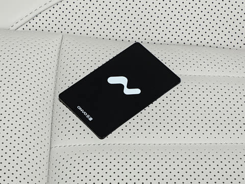 2025�� 60kWh ������