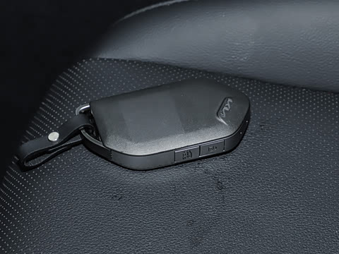 2026�� 1.5T ��������