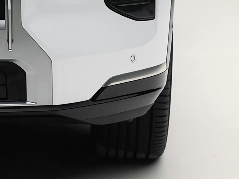 2026�� ������