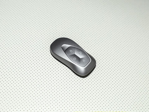 2026�� 500 ������