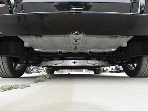 2026�� 535 MAX�����