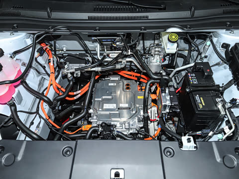 2026�� 500 ������