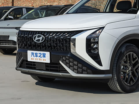 2026�� ��� 2.0L ������DLX