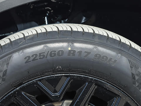 2026�� ��� 2.0L ������DLX