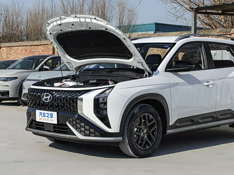 2026�� ��� 2.0L ������DLX