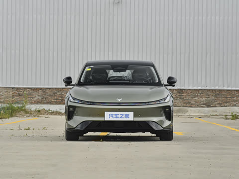 2026�� 535 MAX+�����
