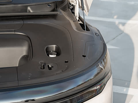 2026�� ����Max�� 75kWh