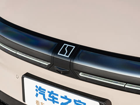 2026�� ����Max�� 75kWh