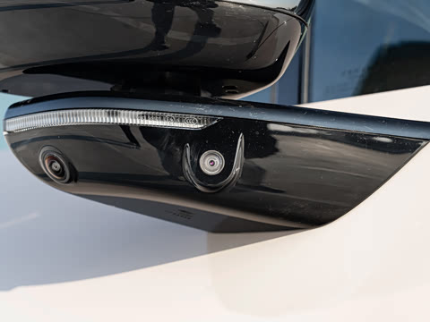 2026�� ����Max�� 75kWh