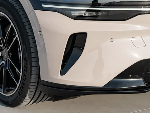 2026�� ����Max�� 75kWh