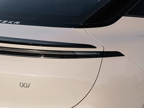 2026�� ����Max�� 75kWh