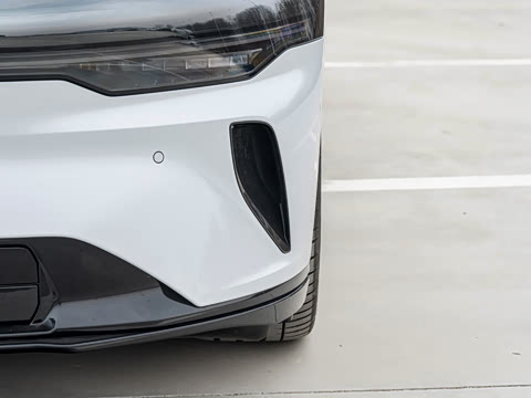 2026�� ����Ultra�� 103kWh