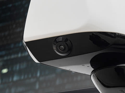 2026�� 200KM������ӥ500