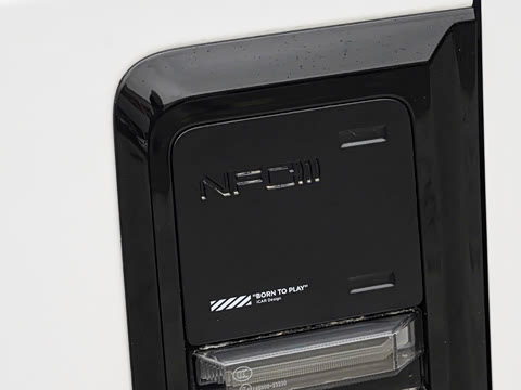 2026�� 200KM������ӥ500