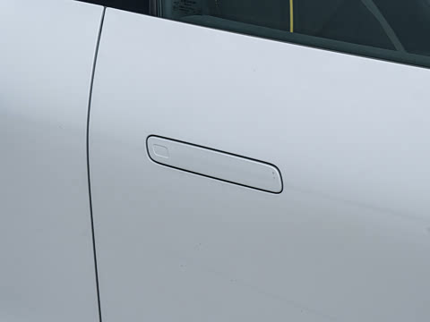 2026�� ����Ultra�� 103kWh