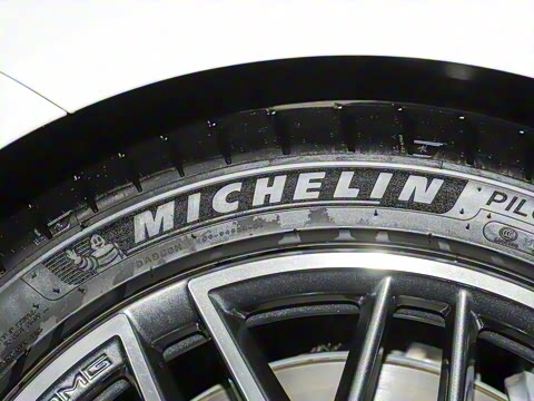 2025�� AMG C 43 4MATIC