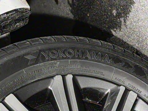 2026�� 2.0L e:HEV ��������