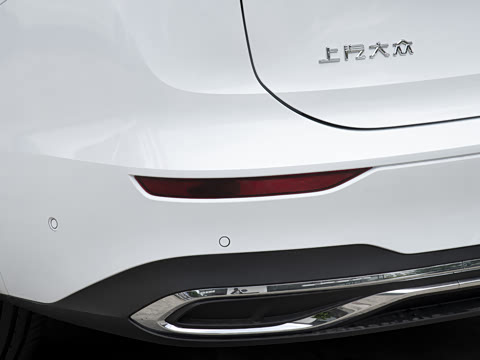 2026�� 380TSI �콢��