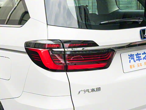 2026�� 2.0L e:HEV ��������