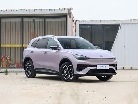 2026�� 610 ������