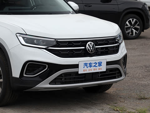 2026�� 300TSI ����ɽ�Ӱ�