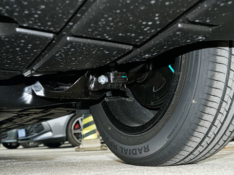 2026�� 437 ���ݰ�