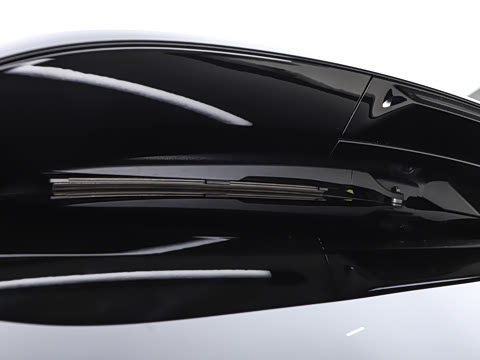 2026�� 102kWh ����ͨ��ǩ����