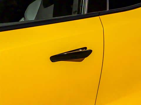 2026�� 550Ultra ��ΪǬ��ADS SE��