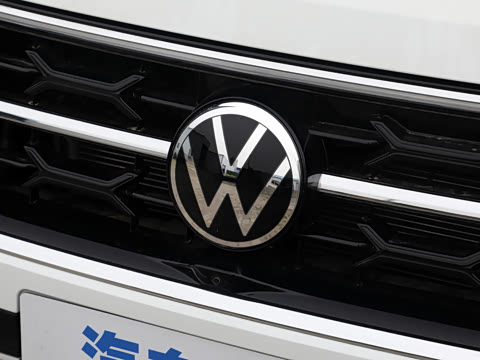 2026�� 300TSI ����ɽ�Ӱ�