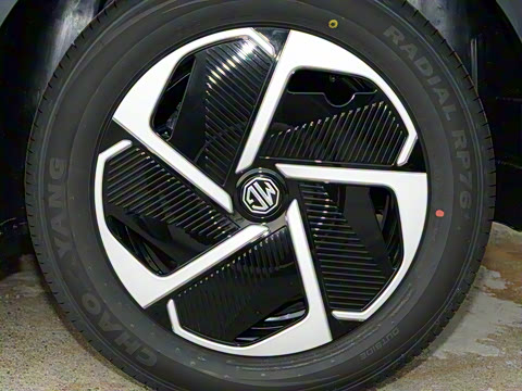 2026�� 437 ���ݰ�