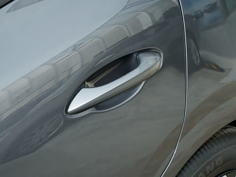 2026�� 437 ���ݰ�