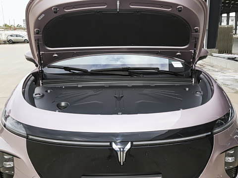 2025�� ����Ǭ����