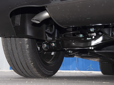 2025�� DM-i 121�캽��