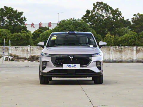 2025�� ����Ǭ����