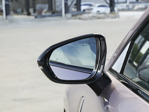 2025�� ����Ǭ����