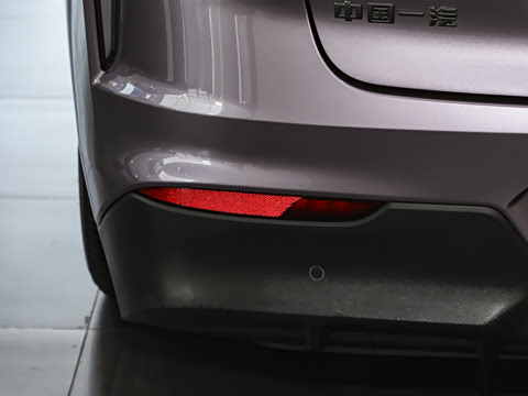 2026�� ���� 565 Plus