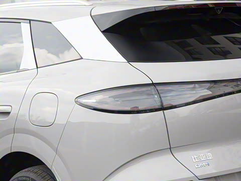 2025�� DM-i 121�캽��