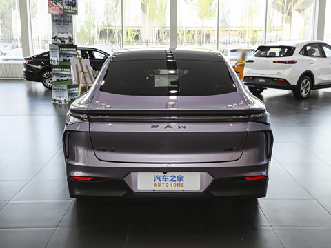 2026�� ���� 565 Plus