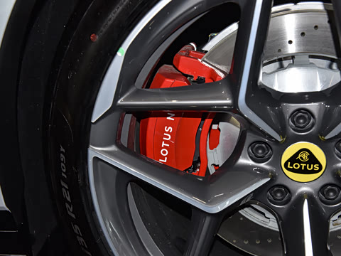 2025�� 600 ������