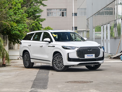 2026�� 2.0T �Զ�����ҫ����