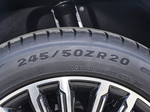 2026�� 2.0T �Զ�����ҫ����