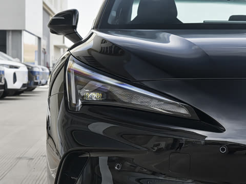 2026�� 630 Ԫ�����а� 185kW