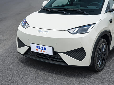 2026�� 405km �����