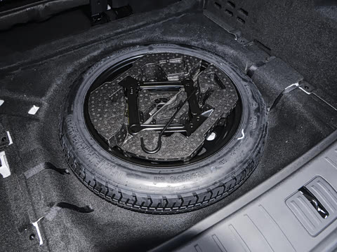 2026�� 2.0T �Զ�����ҫ����